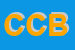 Logo di CCB SNC