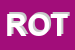Logo di ROTOPACK