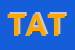 Logo di TIPOGRAFIA ARTEGRAF SNC TELEFAX