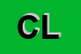 Logo di CIL LUBRIFICANTI (SPA)