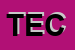 Logo di TECHNO-PLAST (SNC)