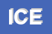 Logo di ICE (SRL)