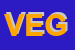 Logo di VEGETALCOLOR SRL