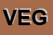 Logo di VEGETALCOLOR SRL