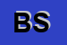 Logo di BBS SRL