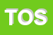 Logo di TOSCHI