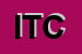 Logo di ITCO (SRL)