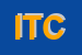 Logo di ITCO (SRL)