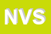 Logo di NUOVA VIMAPLAST SRL