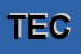 Logo di TECNOIL SRL