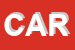 Logo di CARGAMISNC