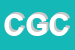 Logo di CONSERVATI GIULIO e C SNC