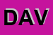 Logo di DAVER SRL