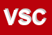 Logo di VBM DI SILINGARDI e C (SNC)