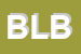 Logo di BLB