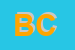 Logo di BERTOLANI e C SNC