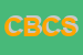Logo di CMG DI BOTTI E C SNC