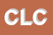Logo di CODELUPPI LELIO e C SNC