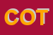 Logo di COTTAFAVI
