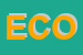 Logo di ECO-IMPIANTI SRL