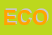 Logo di ECO-IMPIANTI SRL