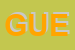 Logo di GUERZE-SRL