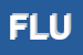 Logo di FLUCOM SRL