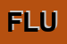 Logo di FLUCOM SRL