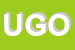 Logo di UGOLOTTI SRL