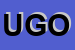 Logo di UGOLOTTI SRL