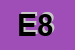 Logo di ELIGRAF 81 SNC