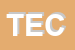 Logo di TECNOFRIGO (SNC)