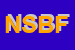 Logo di NUOVA SAF DI BASSANI FRANCESCO