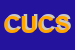 Logo di CAMPANI UMBERTO e C SNC