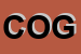 Logo di COGEMA (SRL)