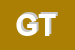 Logo di GENERAL TECHNOLOGY (SRL)