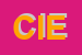 Logo di CIESSE (SRL)