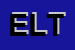 Logo di ELTS