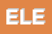 Logo di ELETTROSERVICE (SRL)