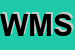 Logo di WELT MKS SRL