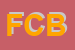 Logo di FCB SAS