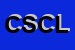 Logo di CMC SNC DI COCCONCELLI L e C