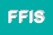 Logo di FIS FLEMING INSTITUTE SERVICES SRL