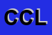 Logo di CCS DI CROCI LUCIANO
