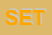 Logo di SETTECOLLI SRL