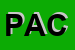 Logo di PACE SPA