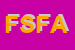 Logo di FESA SAS DI FORMENTINI A E C
