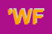Logo di -WF-SRL