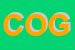 Logo di COGEMIL SRL