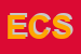 Logo di EMILCASA COSTRUZIONI SRL